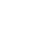 Ícone - Psicogeriatria
